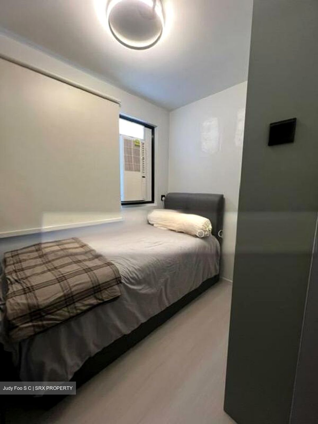 Blk 66 Kallang Bahru (Kallang/Whampoa), HDB 3 Rooms #635895661
